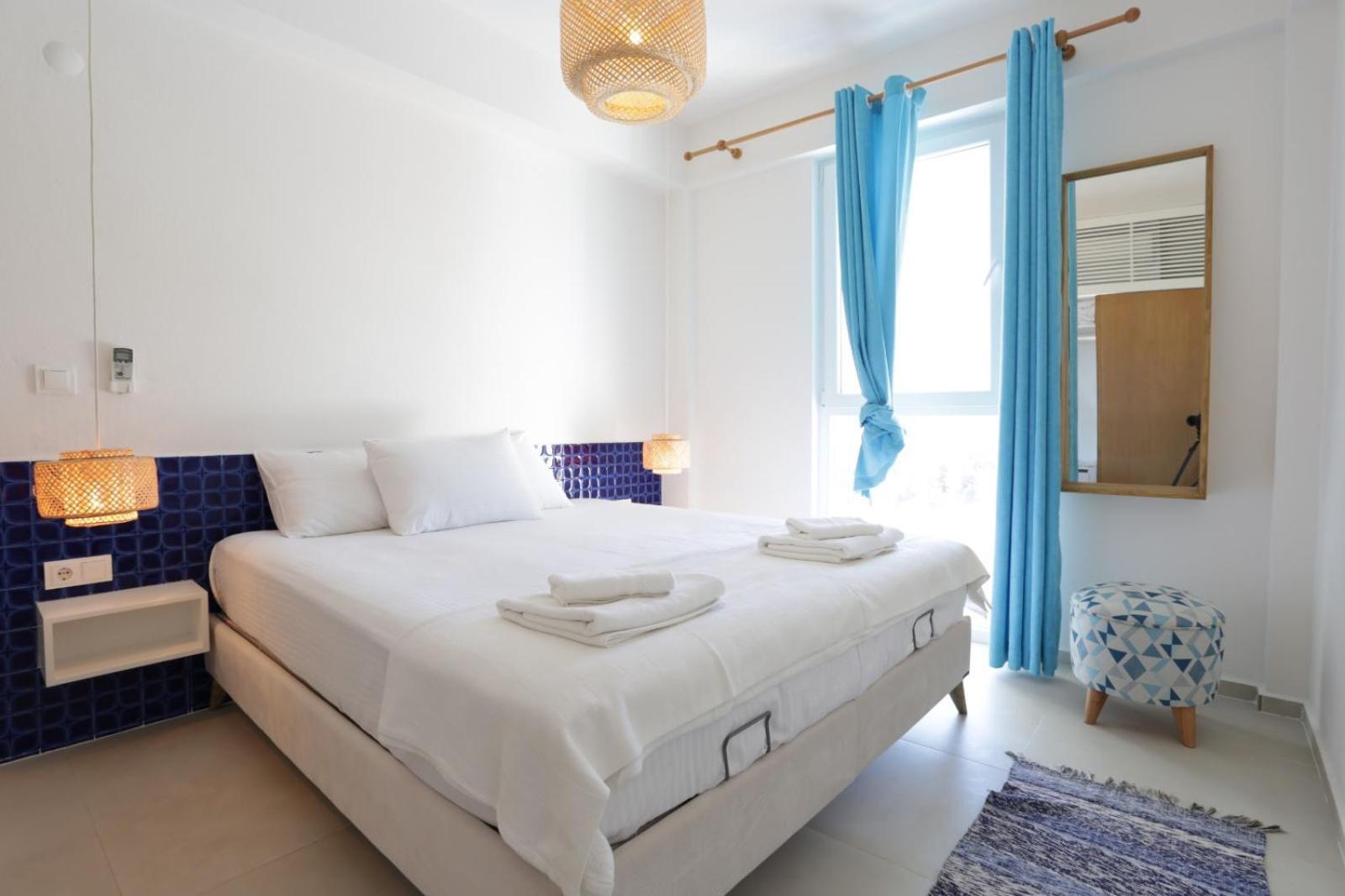 Faralya Tuz Apart Hotel エクステリア 写真
